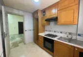studio à vendre Hivernage
