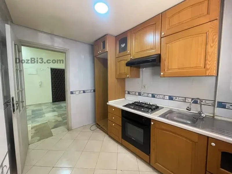 studio à vendre Hivernage