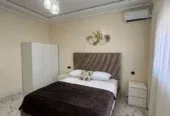 appartement location vacances tanja balia