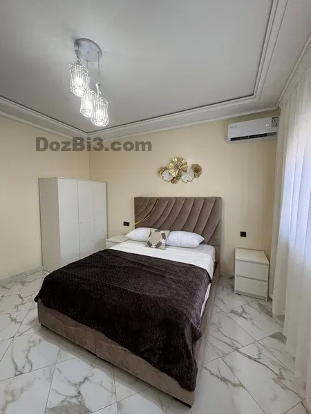 appartement location vacances tanja balia