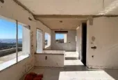 Villa semi fini à vendre à Nwinwich