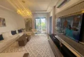 Appartement à louer Costa Mar