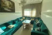Appartement à Louer hay charf Longue Durée