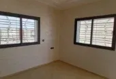 Appartement à louer route Ain Chaqaf