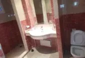 Appartement à vendre Marina