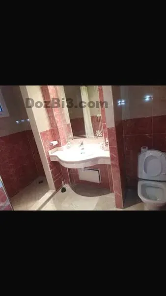 Appartement à vendre Marina