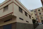 Maison à vendre à tanger drissia
