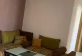 Appartement à louer rue Moulay Rachid