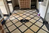 appartement à vendre Diour Jamaa
