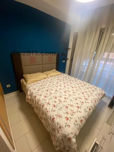 appartement à louer Semlalia – meublé