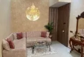 duplex à louer Charaf vide ou meublé