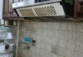 Appartement à louer Agdal près de av de France