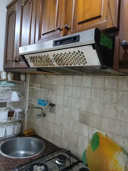 Appartement à louer Agdal près de av de France