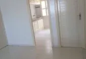 Appartement à vendre Massira proche Ouled Mtaa