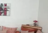 Appartement meublé à louer près du Mall Ibn Batouta