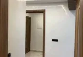 Appartement à louer route safi – meublé