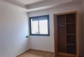 appartement à louer harhoura Val d’or