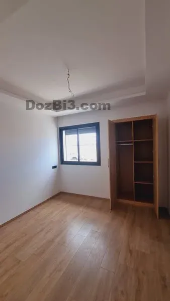 appartement à louer harhoura Val d’or