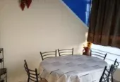Appartement à louer Agdal près de av de France