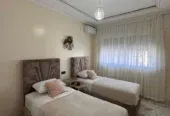 appartement location vacances tanja balia