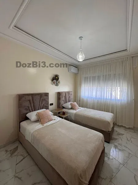 appartement location vacances tanja balia