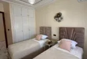 appartement location vacances tanja balia