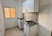 Appartement à louer Mhamid 9