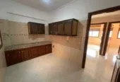 appartement a louer route de Casa avec piscine