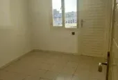 Appartement à vendre Massira proche Ouled Mtaa