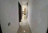 Appartement à vendre hay Mohammadi