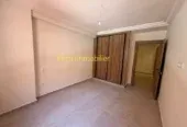 appartement à vendre Gueliz non meublé