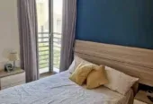 villa à louer dar bouazza vide