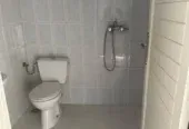 Appartement à vendre Massira proche Ouled Mtaa