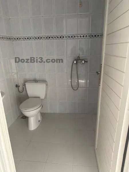 Appartement à vendre Massira proche Ouled Mtaa