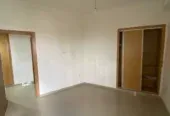 appartement à louer Ocean a 5munite au centre-ville