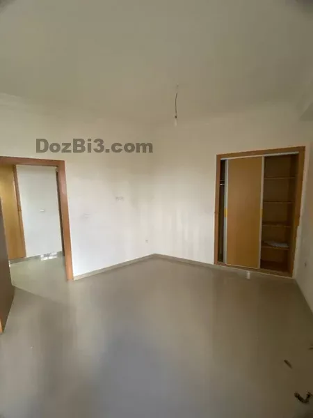 appartement à louer Ocean a 5munite au centre-ville