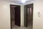 Appartement à louer Massira rue Al Majd