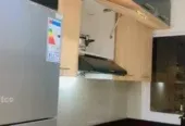 Appartement à louer Doha Abwab Marrakech