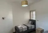 Appartement à Louer Izdihar