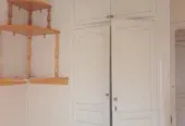 appartement à louer quartier Ocean