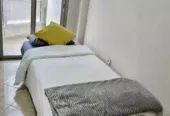 appartement à louer Hassan par jour