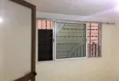 Appartement à louer Massira rue Al Majd