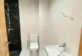 appartement à vendre Mhamid 9
