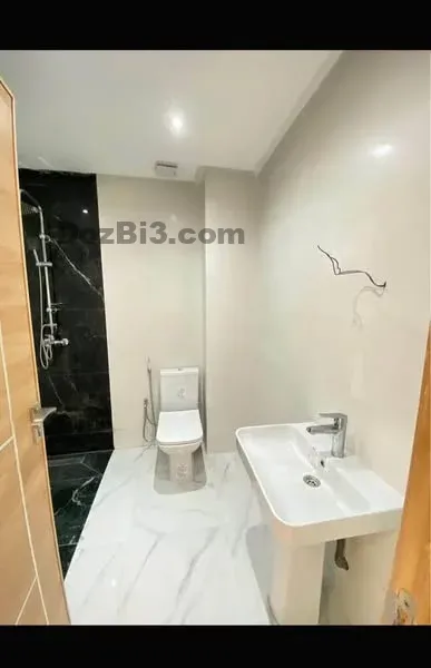 appartement à vendre Mhamid 9