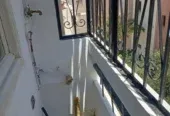 Appartement à vendre Massira proche Ouled Mtaa