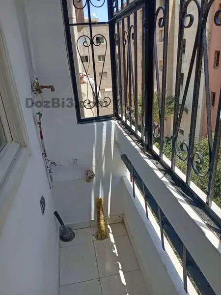 Appartement à vendre Massira proche Ouled Mtaa
