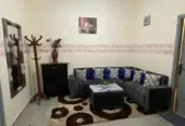 Studio à louer Mabrouka