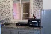 Studio à louer Mabrouka