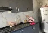 appartement à vendre Marchane tanger