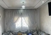 Appartement à vendre à Fadisa hay Nahda
